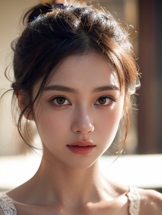 物理与入学考试